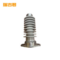 瑞吉君 柱式瓷瓶 ZA-35T 个