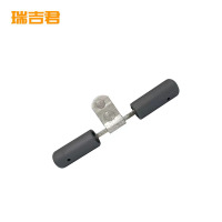 瑞吉君 防震锤 FD-2 套