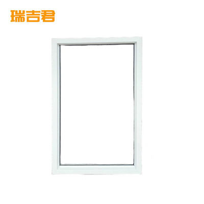 瑞吉君 塑钢窗 RG-0068 平方米