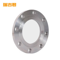 瑞吉君 法兰盘 DN250 片