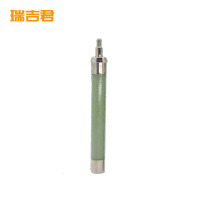 瑞吉君 保险管 XRNP4-12/1A50KA 根