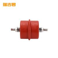 瑞吉君 电缆护层保护器 LHQ-27.5 个