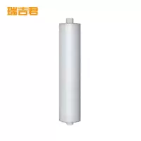 瑞吉君 塑料薄膜 6丝-12丝 千克