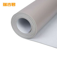 瑞吉君 地板革 1.8mm厚 平方米