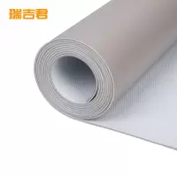 瑞吉君 地板革 1.8mm厚 平方米