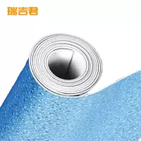 瑞吉君 地板革 2.0mm厚 平方米