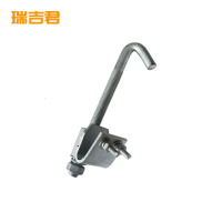 瑞吉君 等位钩钉 WK-16 个