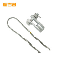 瑞吉君 预绞式耐张线夹 95平方 套