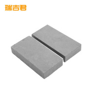 瑞吉君 水泥砖 240*115*53mm 块