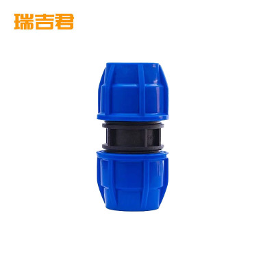 瑞吉君 PE快速直接 PE25 个