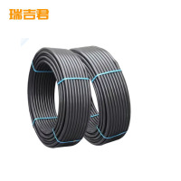 瑞吉君 硅芯管 50/42*4mm 米