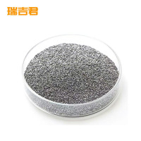 瑞吉君 钢丝切丸 0.6mm 千克