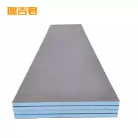 瑞吉君 保温隔热聚苯板 950mm*950mm*200mm 张