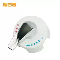 瑞吉君 电热水器混水阀 RG-C38 个