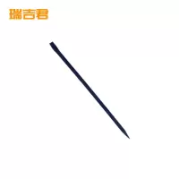 瑞吉君 撬棍 600mm 根