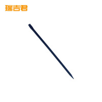 瑞吉君 撬棍 800mm 根