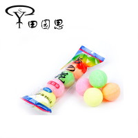 田园思 清洁芳香球 200g 袋