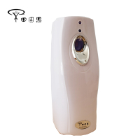 田园思 智能喷香机盒 YZP-PXJ13A 个