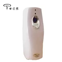 田园思 智能喷香机盒 YZP-PXJ13A 个