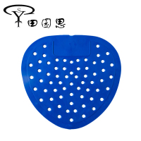 田园思 蓝色大孔尿斗香片 10片装 袋