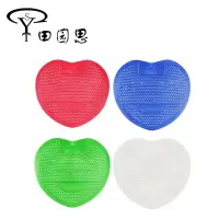 田园思 小孔尿斗片 10片装 袋