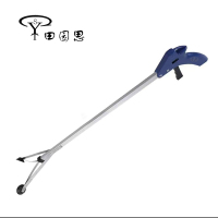 田园思 垃圾夹 YZP-LJJ01A 个