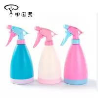 田园思 优质喷壶 500ML 个