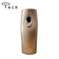 田园思 自动喷香机盒 YZP-PXJB13C 个