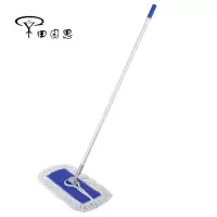 田园思 尘推拖把 60 把