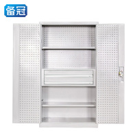 备冠 工具柜 180*100*50cm台