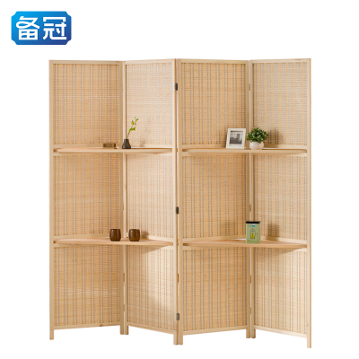 备冠 屏风 2*1.8m组