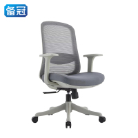 备冠 办公椅 47*50*108cm 把