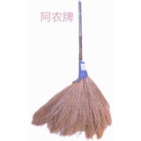 啊农金草扫把1.4米
