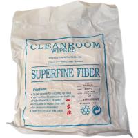 啊农擦拭布超细9寸100片/件