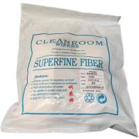 啊农擦拭布100片