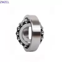 ZWZCL调心球轴承1309/P5
