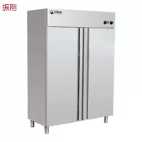 振刚 RTP720型热风循环消毒柜 RTP720 台