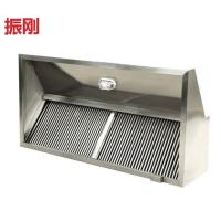 振刚 排烟罩 1200*1000 台