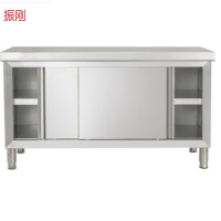 振刚 拉门工作台 1200*800*800 台