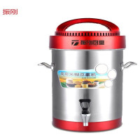 振刚 商用米糊豆浆机 YJ150B-D10 台