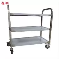 振刚 三层餐车 900*500*850 台