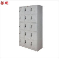 振刚 15格多格柜 900*350*1800 个