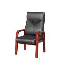 弘杰 会议椅 660*640*1040 把