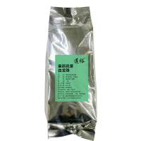 莲裕茉莉花茶白龙珠一级1000克袋