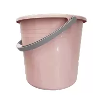 家用加厚塑料水桶32cm