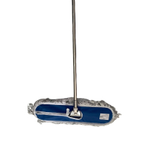 尘推拖布拖把90cm