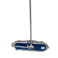 尘推拖布拖把90cm