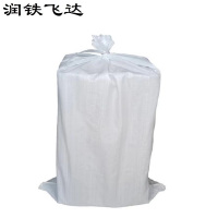 润铁飞达 编织袋 55cm×100cm 1000个 袋