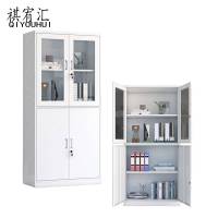 祺宥汇 文件柜 等器850*390*1800mm 台