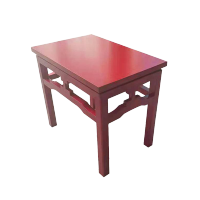 祺宥汇 茶几 600*400*500mm 个
